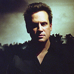 Sun Kil Moon: &#039;I did not apologize to The War On Drugs&#039;