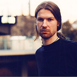 Aphex Twin on 9/11 conspiracies: &#039;I believe all of it&#039;