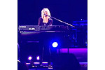 Fleetwood Mac reunite with Christine McVie for first full show since 1997 - Fleetwood Mac played their first full set with Christine McVie since 1997. Watch footage from &hellip;