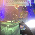 Daft Punk join Dirtybird for RBMA&#039;s San Francisco Culture Clash - Daft Punk appeared to made a rare live appearance last night (2 October), supporting Dirtybird at &hellip;