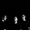Alt-J enter US album chart, announce Madison Square Garden show - Alt-J have entered the Billboard album chart at No.4 in the US with This Is All Yours, their &hellip;
