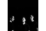 Alt-J enter US album chart, announce Madison Square Garden show - Alt-J have entered the Billboard album chart at No.4 in the US with This Is All Yours, their &hellip;