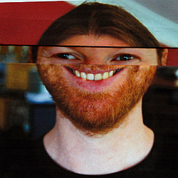 Aphex Twin describes Madonna as &#039;properly mentally ill&#039;