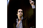 Nick Cave adds second London show to UK solo tour - tickets - Due to phenomenal demand, Nick Cave has added an extra London to his upcoming UK solo tour. Dates &hellip;