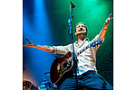 Frank Turner to cover Queen + Bruce Springsteen on new album - Frank Turner has announced details of a third compilation album, which features covers of songs by &hellip;