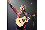 Ed Sheeran has the best selling album of 2014 with X - Ed Sheeran has had the bestselling album of 2014, shifting over 634,000 copies and knocking &hellip;