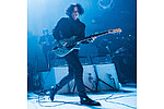 Jack White to release beautiful vinyl + DVD package of Bonnaroo - Jack White has announced that his already legendary set at Bonnaroo 2014 will be released in &hellip;