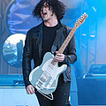 Jack White: &#039;Girls have to work twice as hard to prove themselves&#039; - Jack White has spoken out against the perception of female instumentalists as a &quot;novelty&quot;, saying &hellip;