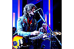 Ryan Adams announces 2015 UK tour dates - tickets - Ryan Adams has announced his return to the UK, with an extensive tour kicking off in February 2015. &hellip;
