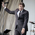 Bryan Ferry announces massive 2015 UK tour - tickets - Bryan Ferry has announced details of a massive UK tour for 2015. Full dates and ticket details are &hellip;