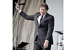 Bryan Ferry announces massive 2015 UK tour - tickets - Bryan Ferry has announced details of a massive UK tour for 2015. Full dates and ticket details are &hellip;
