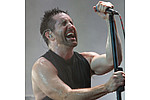 Trent Reznor explains why his songs &#039;aren&#039;t that catchy&#039; - Trent Reznor has given a revealing interview concerning his creative process, with the musician &hellip;