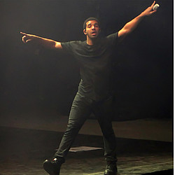 Drake surpasses The Beatles for most top 100 singles