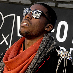 Flying Lotus thinks he should have been on Kanye&#039;s Yeezus