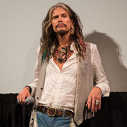 Steven Tyler to start recording solo record, might &#039;go country&#039;