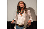 Steven Tyler to start recording solo record, might &#039;go country&#039; - Aerosmith frontman Steven Tyler has announced plans that he may finally be releasing a solo album &hellip;