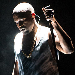 Kanye West co-writer claims new album &#039;is like a pair of Timberlands&#039;