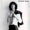 Patti Smith for London event for Horses&#039; 40-year anniversary - Patti Smith is planning to hold events in several countries throughout the world to celebrate &hellip;