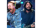 Kaiser Chiefs to support Foo Fighters on South American tour - Kaiser Chiefs have been announced as main support for Foo Fighters&#039; upcoming tour dates in South &hellip;