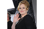 Adele is richer than everyone ever, earning £80k a day - In more &#039;Adele is super rich&#039; news, reports state that the singer earns &pound;80,000 a day.The &hellip;