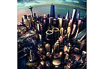 Foo Fighters preview two tracks from Sonic Highways, plus guests - Foo Fighters have announced the special guests who will appear on their forthcoming documentary &hellip;