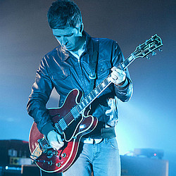 Noel Gallagher to discuss new album during Facebook Q&amp;A