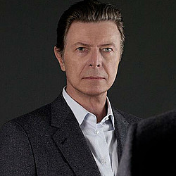 Brand new David Bowie single to premiere on Sunday