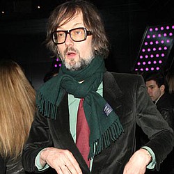 Jarvis Cocker hopes people fall asleep during insomnia radio show