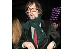 Jarvis Cocker hopes people fall asleep during insomnia radio show - Jarvis Cocker has said he would see it as a success if people were to fall asleep during his &hellip;