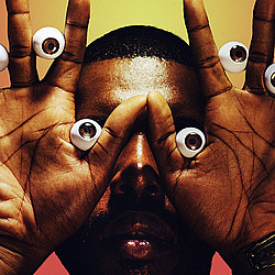 Flying Lotus reveals the story and studio sessions behind You&#039;re Dead!
