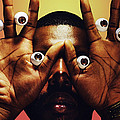 Flying Lotus reveals the story and studio sessions behind You&#039;re Dead! - To celebrate the release of You&#039;re Dead!, Flying Lotus opened up about the inspirations behind &hellip;