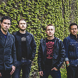Less Than Jake + Yellowcard announce joint UK tour - tickets