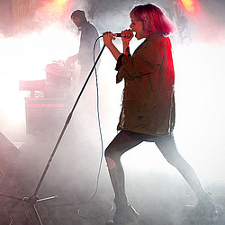 Crystal Castles manager: &#039;I wouldn&#039;t bury the dead just yet&#039;