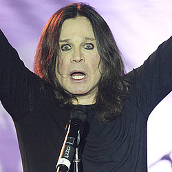Ozzy Osbourne &#039;excited&#039; by 9/11: &#039;It was my kind of craziness&#039;