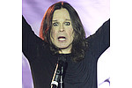 Ozzy Osbourne &#039;excited&#039; by 9/11: &#039;It was my kind of craziness&#039; - Black Sabbath&#039;s Ozzy Osbourne has described the 9/11 attacks on New York, which killed nearly 3,000 &hellip;