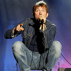 Damon Albarn calls Jeremy Clarkson a &#039;f***ing arsehole&#039;