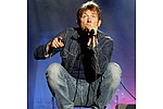 Damon Albarn calls Jeremy Clarkson a &#039;f***ing arsehole&#039; - Damon Albarn has apologised to the country of Argentina for the actions of Top Gear&#039;s Jeremy &hellip;