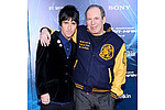 Hans Zimmer: &#039;I&#039;ll be working on Johnny Marr&#039;s next solo album&#039; - Composer and move soundtrack extraordinaire Hans Zimmer has revealed that he&#039;ll be working with &hellip;