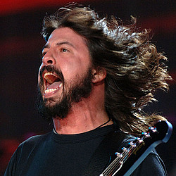Foo Fighters to premiere new track &#039;Something From Nothing&#039; on Thursday