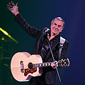 Neil Diamond announces UK and Ireland tour dates for 2015 - tickets - Neil Diamond has announced a summer tour featuring dates in the UK and Ireland, including his first &hellip;