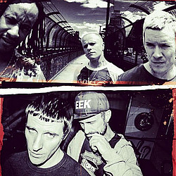 The Prodigy and Sleaford Mods unite to record new track &#039;Ibiza&#039;
