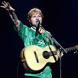 Ed Sheeran to take break from music to avoid &#039;overkill&#039;