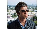 Noel Gallagher isn&#039;t a fan of his own album title Chasing Yesterday - Noel Gallagher has revealed that he doesn&#039;t like the title of his own album - even though he picked &hellip;