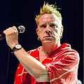 John Lydon urges public to vote and ignore &#039;b***hole&#039; Russell Brand - John Lydon has urged the public to vote, telling them not to follow in the footsteps of &quot;butthole&quot; &hellip;