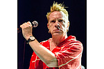 John Lydon urges public to vote and ignore &#039;b***hole&#039; Russell Brand - John Lydon has urged the public to vote, telling them not to follow in the footsteps of &quot;butthole&quot; &hellip;