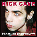 Nick Cave album back-catalogue set for vinyl reissue - Nick Cave is set to release fourteen of his albums on heavyweight 180g vinyl for the first &hellip;
