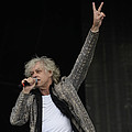 Bob Geldof blames himself for daughter Peaches&#039; death - Bob Geldof has opened up about the death of his daughter Peaches Geldof, claiming he blames himself &hellip;