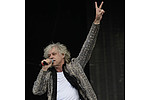 Bob Geldof blames himself for daughter Peaches&#039; death - Bob Geldof has opened up about the death of his daughter Peaches Geldof, claiming he blames himself &hellip;