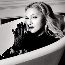 Madonna excuses herself from jury duty with a doctor&#039;s note