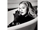 Madonna excuses herself from jury duty with a doctor&#039;s note - Madonna has been excused from taking part in jury duty in New York after providing a doctor&#039;s &hellip;